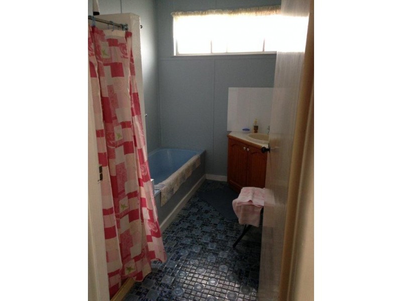 11 JERILDERIE STREET, Jerilderie NSW 2716