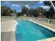 216 Settlers Road, Chiltern VIC 3683