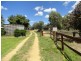 216 Settlers Road, Chiltern VIC 3683