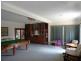 216 Settlers Road, Chiltern VIC 3683
