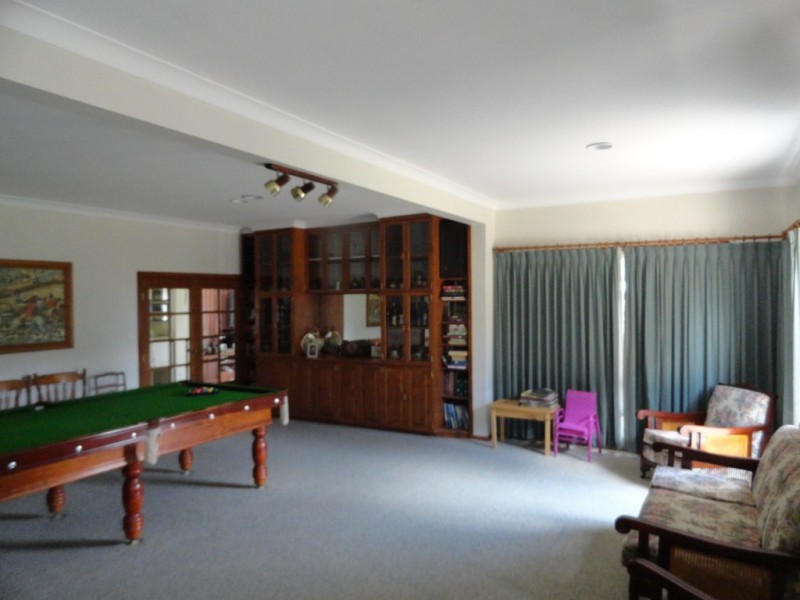 216 Settlers Road, Chiltern VIC 3683