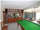 216 Settlers Road, Chiltern VIC 3683