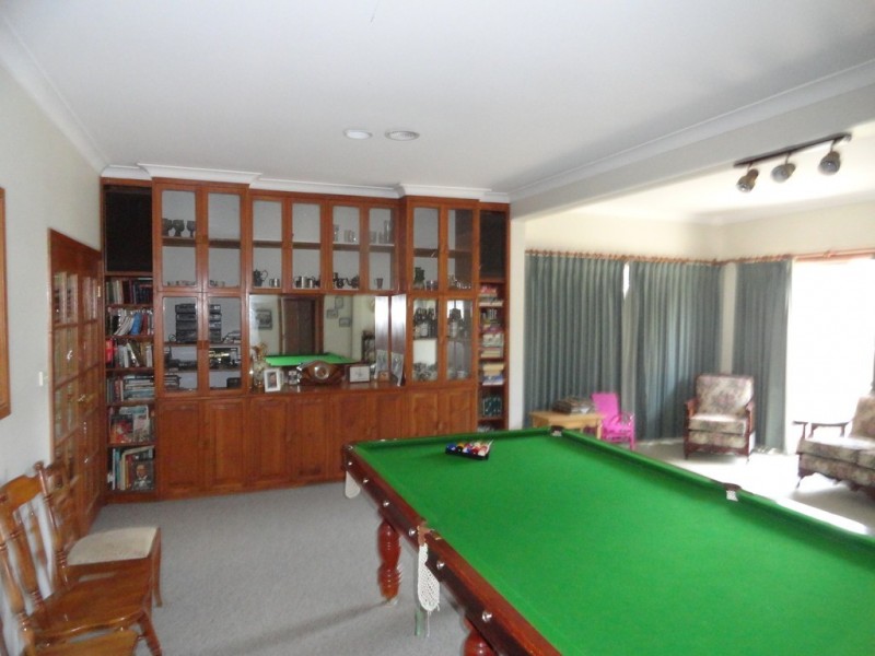 216 Settlers Road, Chiltern VIC 3683