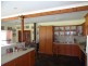 216 Settlers Road, Chiltern VIC 3683