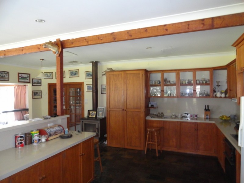 216 Settlers Road, Chiltern VIC 3683