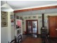 216 Settlers Road, Chiltern VIC 3683