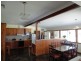 216 Settlers Road, Chiltern VIC 3683