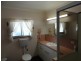 216 Settlers Road, Chiltern VIC 3683