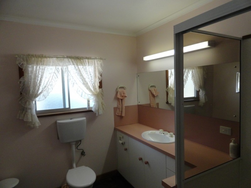 216 Settlers Road, Chiltern VIC 3683