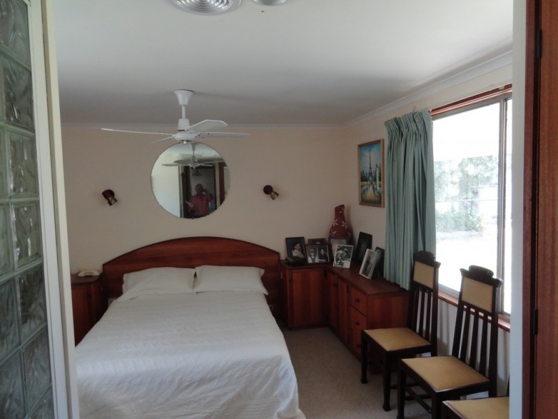 216 Settlers Road, Chiltern VIC 3683
