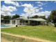 216 Settlers Road, Chiltern VIC 3683