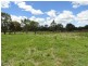 216 Settlers Road, Chiltern VIC 3683