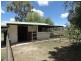 216 Settlers Road, Chiltern VIC 3683
