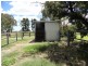 216 Settlers Road, Chiltern VIC 3683