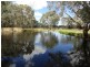 216 Settlers Road, Chiltern VIC 3683