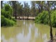 52 Stevens Weir Road, Deniliquin NSW 2710