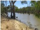 52 Stevens Weir Road, Deniliquin NSW 2710