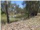 52 Stevens Weir Road, Deniliquin NSW 2710