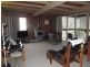 52 Stevens Weir Road, Deniliquin NSW 2710