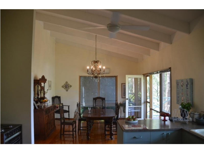 22 Diggings Road, Tawonga VIC 3697