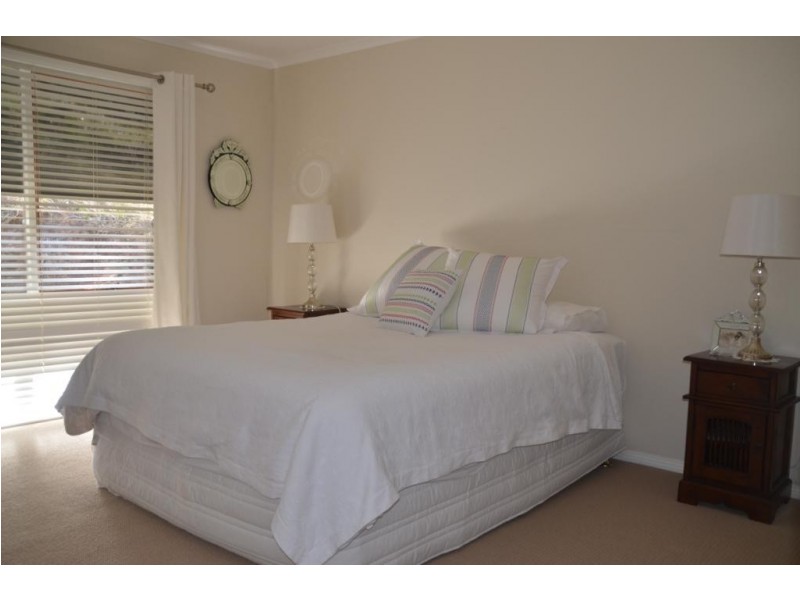 22 Diggings Road, Tawonga VIC 3697