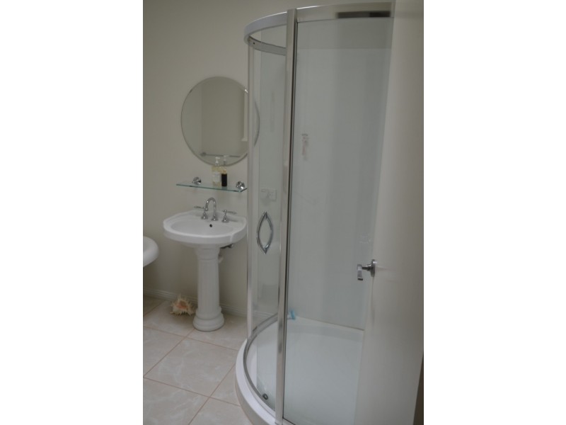 22 Diggings Road, Tawonga VIC 3697