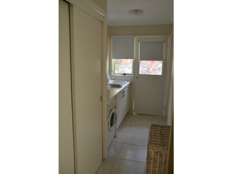 22 Diggings Road, Tawonga VIC 3697