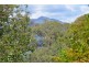 22 Diggings Road, Tawonga VIC 3697