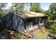 22 Diggings Road, Tawonga VIC 3697