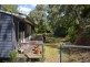 22 Diggings Road, Tawonga VIC 3697
