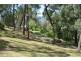 22 Diggings Road, Tawonga VIC 3697