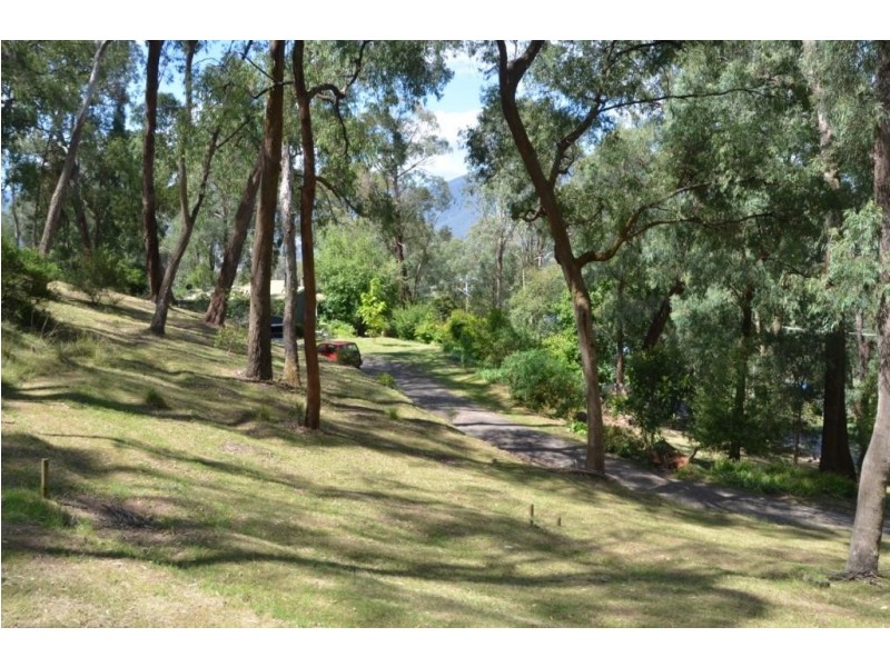 22 Diggings Road, Tawonga VIC 3697