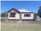 Lot 13 Chappel, Dalton NSW 2581