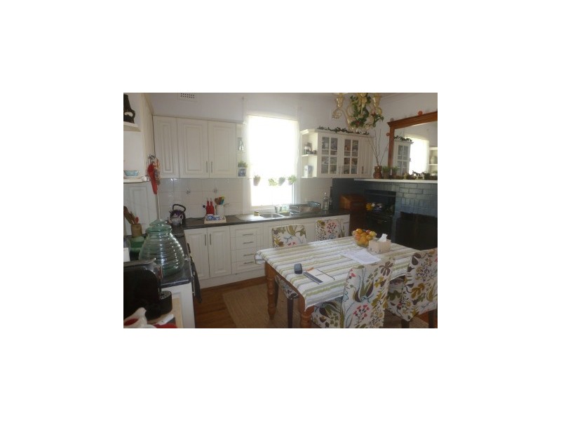 Lot 13 Chappel, Dalton NSW 2581