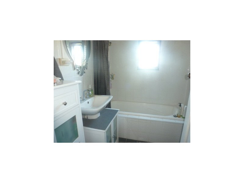 Lot 13 Chappel, Dalton NSW 2581