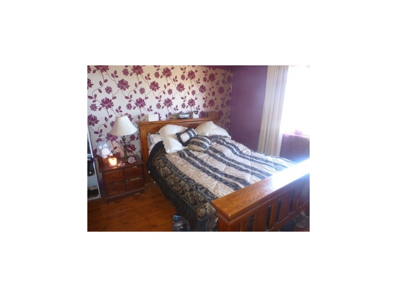 Lot 13 Chappel, Dalton NSW 2581