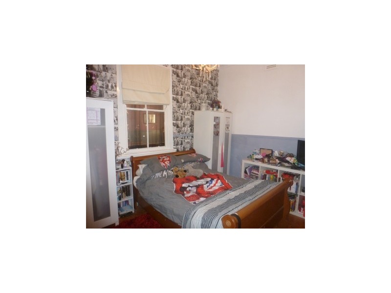 Lot 13 Chappel, Dalton NSW 2581