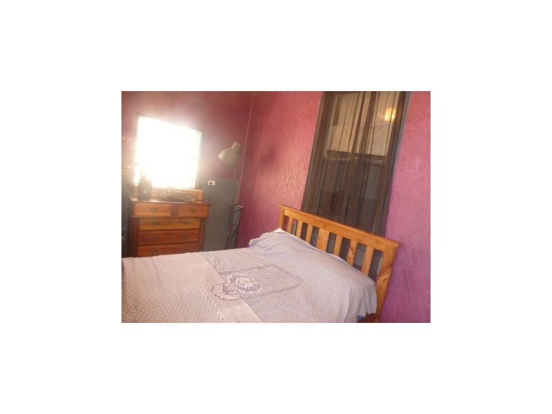 Lot 13 Chappel, Dalton NSW 2581