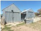 Lot 13 Chappel, Dalton NSW 2581