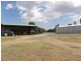 ‘Fairfield’ 9517 Riverina Highway, Corowa NSW 2646