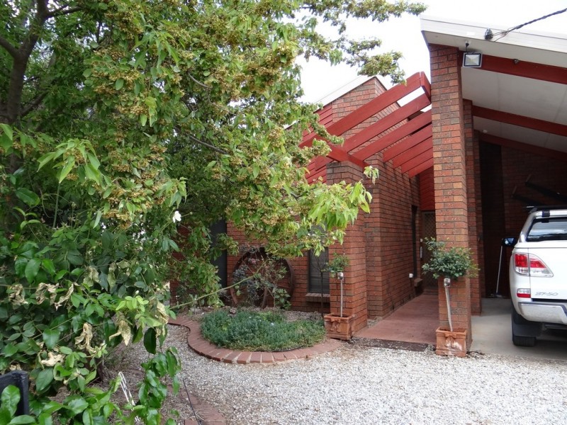 ‘Fairfield’ 9517 Riverina Highway, Corowa NSW 2646