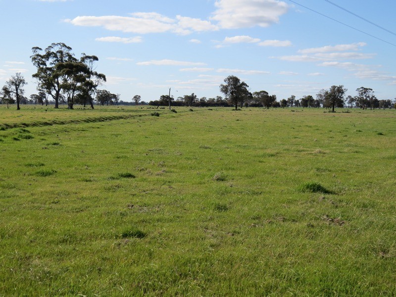 5227 Cobb Highway, Deniliquin NSW 2710