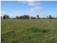 5227 Cobb Highway, Deniliquin NSW 2710