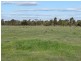 5227 Cobb Highway, Deniliquin NSW 2710