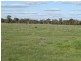 5227 Cobb Highway, Deniliquin NSW 2710