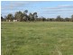 5227 Cobb Highway, Deniliquin NSW 2710