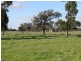 5227 Cobb Highway, Deniliquin NSW 2710