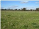 5227 Cobb Highway, Deniliquin NSW 2710