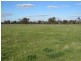 5227 Cobb Highway, Deniliquin NSW 2710