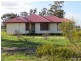 5227 Cobb Highway, Deniliquin NSW 2710